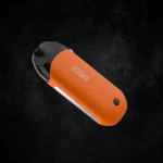 REVUE / TEST : Renova Zero par Vaporesso
