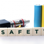 safe