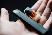 SUISSE : Pousser les fumeurs vers l&rsquo;e-cigarette en augmentant les taux de nicotine ?