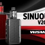 sinuv200ban