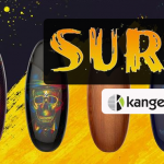 surfban