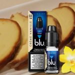 vanille-crème-par-blu