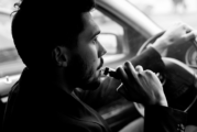BELGIQUE : L&rsquo;interdiction de l&rsquo;e-cigarette en voiture entre en vigueur !