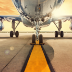 ETATS-UNIS : Explosion d&rsquo;une e-cigarette dans un avion en partance de New-York.