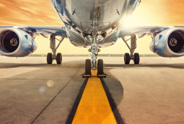 ETATS-UNIS : Explosion d&rsquo;une e-cigarette dans un avion en partance de New-York.