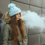 CANADA : Un collège renvoie 6 élèves suite à du trafic d&rsquo;e-cigarette…