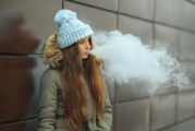 CANADA : Un collège renvoie 6 élèves suite à du trafic d&rsquo;e-cigarette…