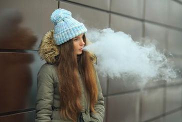 CANADA : Un collège renvoie 6 élèves suite à du trafic d&rsquo;e-cigarette…