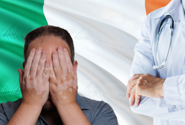 IRLANDE : En finir avec la stigmatisation et le sentiment anti-vape !