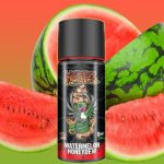 watermelon-honeydew-par-my-s-vaping-france-1