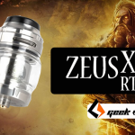zeusxban