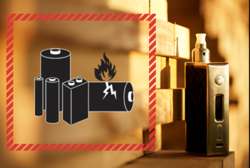 SÉCURITÉ : Doit-on s’inquiéter de la sécurité des batteries lithium-ion ?