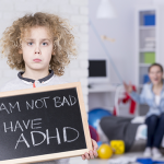 adhd