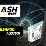 alfapod