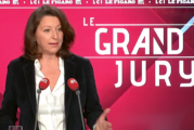 SANTÉ : Agnès Buzyn privilégie les substituts nicotiniques aux e-cigarettes !