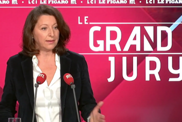 SANTÉ : Agnès Buzyn privilégie les substituts nicotiniques aux e-cigarettes !