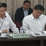 PHILIPPINES : Un représentant demande une interdiction de l&rsquo;e-cigarette !