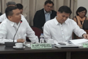 PHILIPPINES : Un représentant demande une interdiction de l&rsquo;e-cigarette !