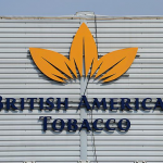 BELGIQUE : British American Tobacco lance sa Vype et supprime des postes !