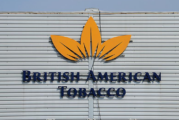 BELGIQUE : British American Tobacco lance sa Vype et supprime des postes !