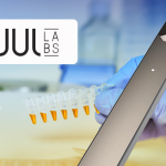 SCIENCE : Une réduction des biomarqueurs liés au tabac grâce à l&rsquo;e-cigarette Juul