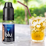 REVUE / TEST : Pêche Passion par blu