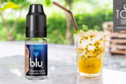 REVUE / TEST : Pêche Passion par blu