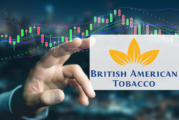 ÉCONOMIE : British American Tobacco dégage 6 milliards de livres de bénéfice