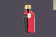 REVUE / TEST : Kit Mojo R par Voopoo