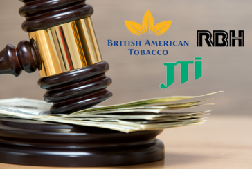 CANADA : Des cigarettiers condamnés à verser 15 milliards de dollars à des victimes du tabac