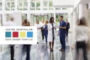 ECSMOKE : Un centre hospitalier de Lyon recherche des volontaires pour une étude sur l&rsquo;e-cigarette