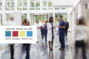 ECSMOKE : Un centre hospitalier de Lyon recherche des volontaires pour une étude sur l&rsquo;e-cigarette