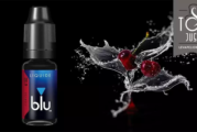 REVUE / TEST : Cerise par blu