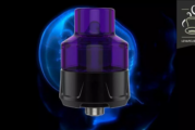 REVUE / TEST : Crazy Jelly par Ud