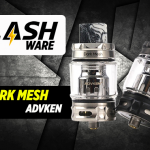 darkmeshban