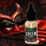 deviljuices
