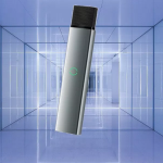 REVUE / TEST : Evove Device par Evove