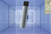 REVUE / TEST : Evove Device par Evove