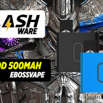 epod500