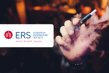 SCIENCE : Dans sa position officielle, l&rsquo;European Respiratory Society fustige le tabac chauffé !