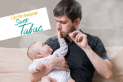 BELGIQUE : « Tout enfant né à partir de 2019 doit grandir sans tabac »