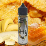 hi3