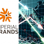 imperial