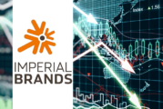 ÉCONOMIE : Imperial Brands déçoit avec ses prévisions de vente