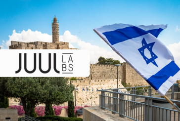 ISRAËL : Juul Labs demande à la Cour Suprême de revenir sur l&rsquo;interdiction de l&rsquo;e-cigarette