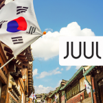 juulkorea