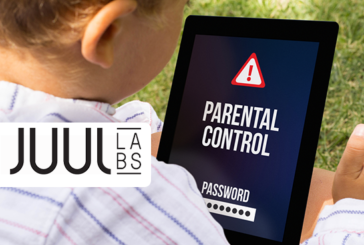 CANADA : Juul lance un programme pour s&rsquo;assurer que les restrictions d&rsquo;achat sur l&rsquo;e-cigarette sont respectées
