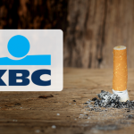 kbctabac