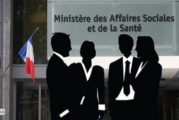 FRANCE : L&rsquo;appui d&rsquo;une lobbyiste pro-vape au Ministère de la Santé ?