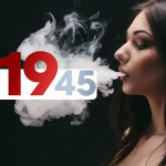 FRANCE : « Nuages sur le vapotage ? », le reportage de la chaine M6 au Vapexpo Nantes !